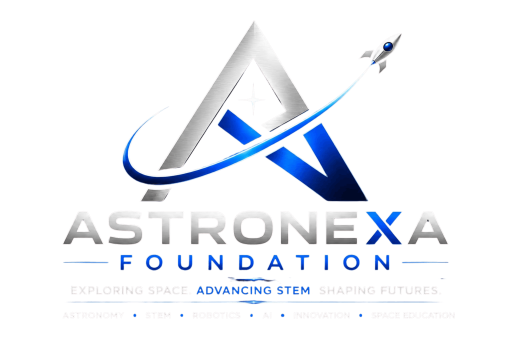 Astronexa